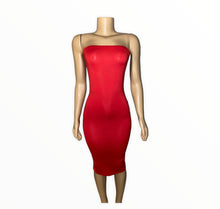 Load image into Gallery viewer, Kiara Bodycon Dress
