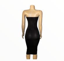 Load image into Gallery viewer, Kiara Bodycon Dress
